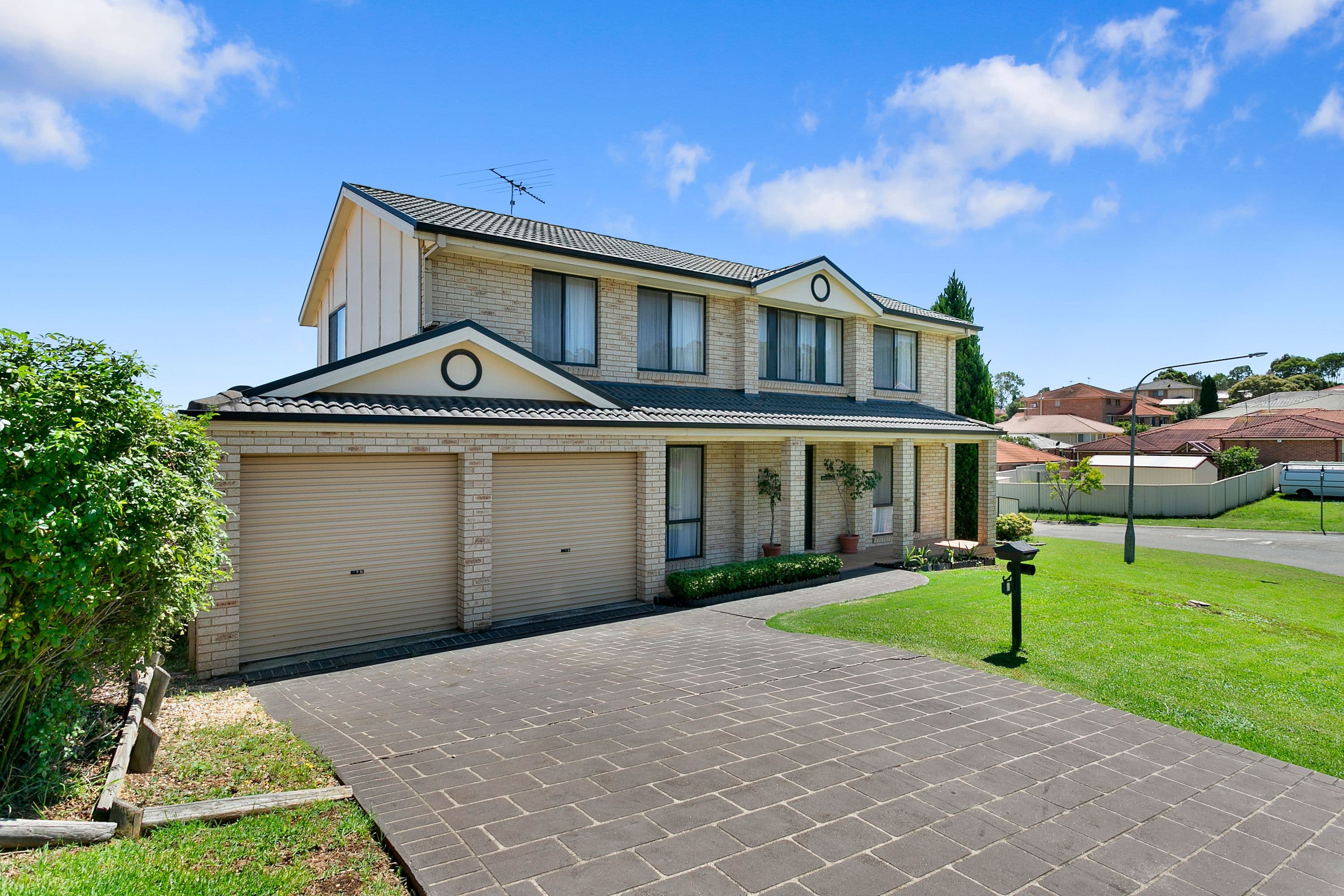 2 Henry Place, Narellan Vale - Thumbnail 3