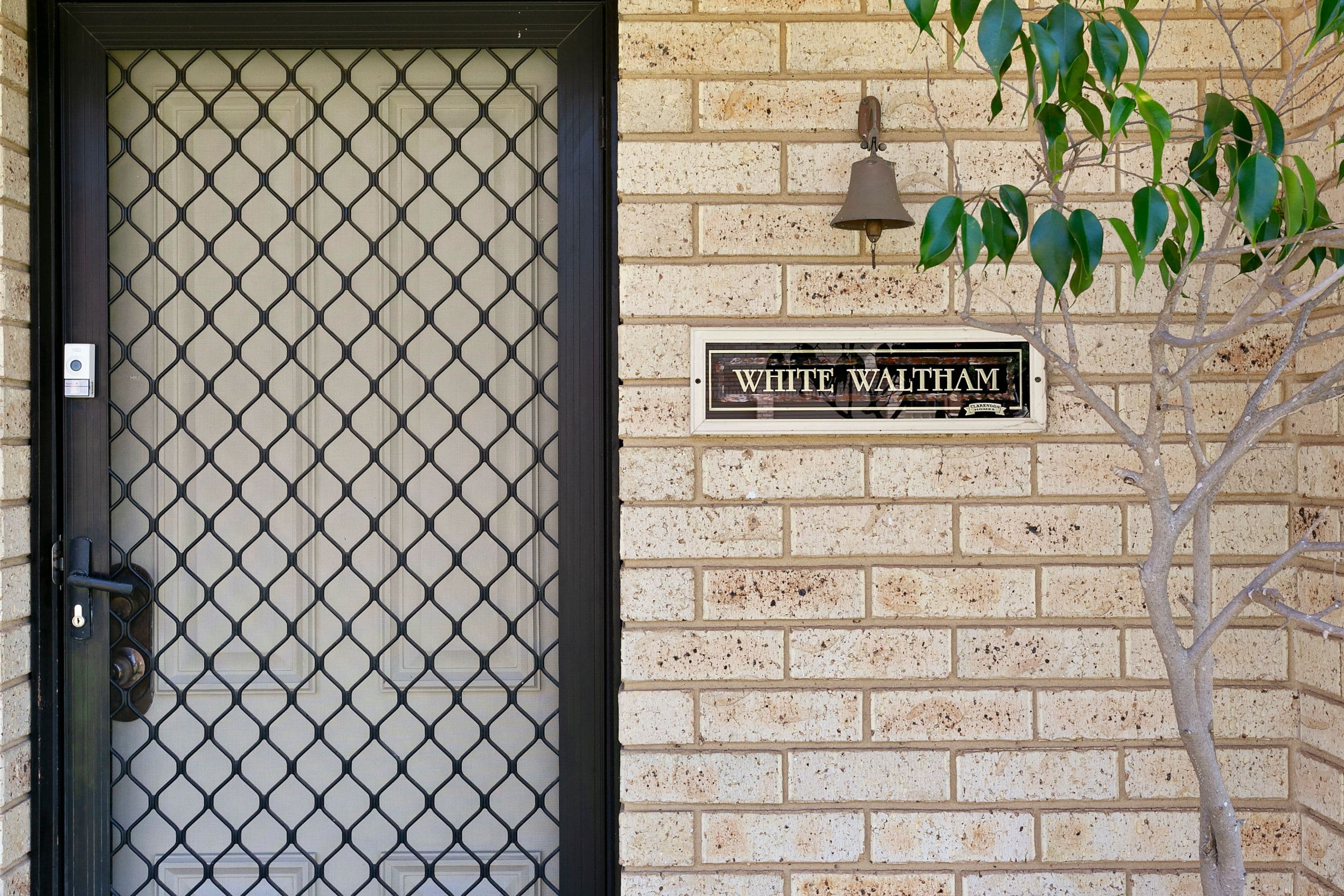 2 Henry Place, Narellan Vale - Thumbnail 4