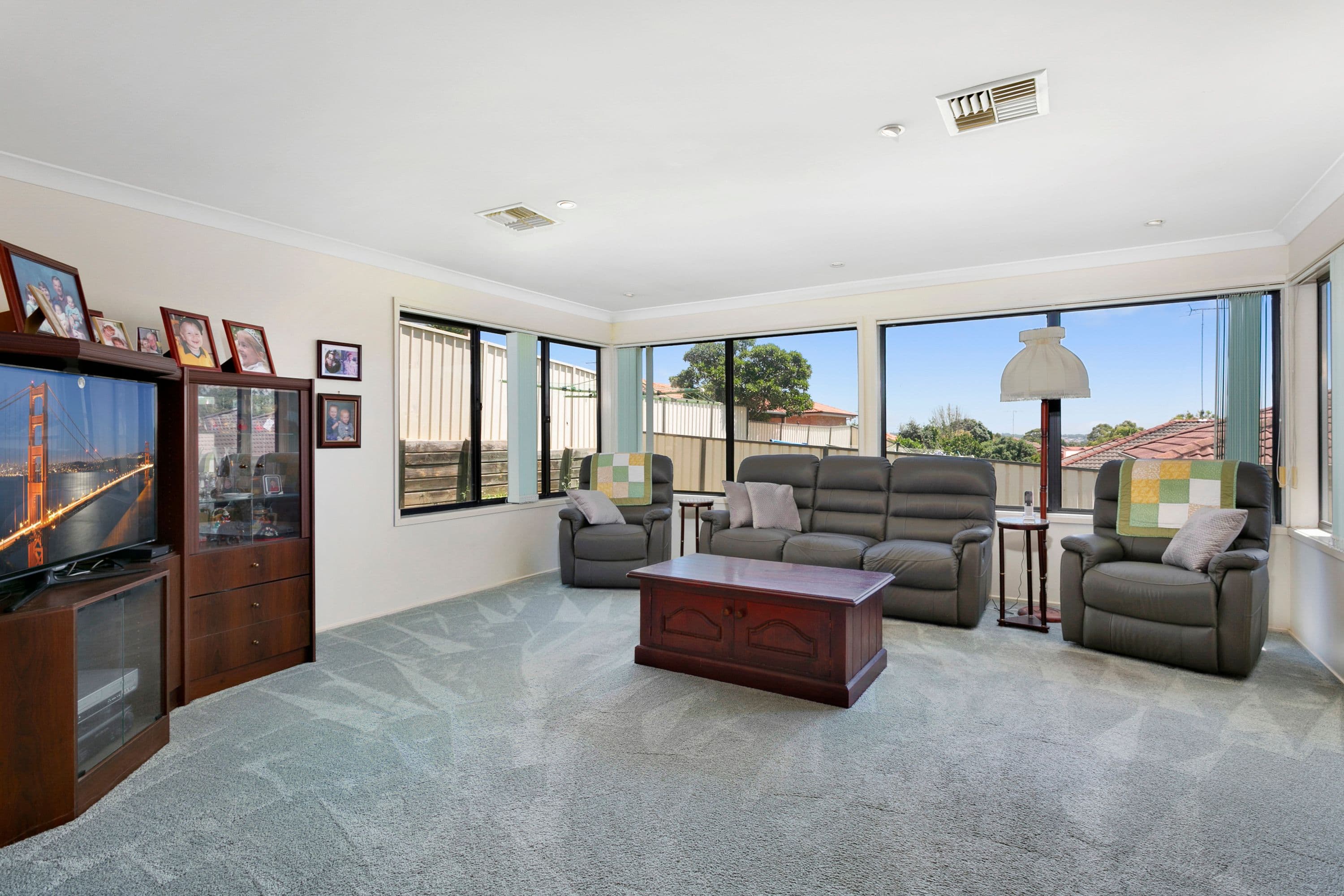 2 Henry Place, Narellan Vale - Thumbnail 5