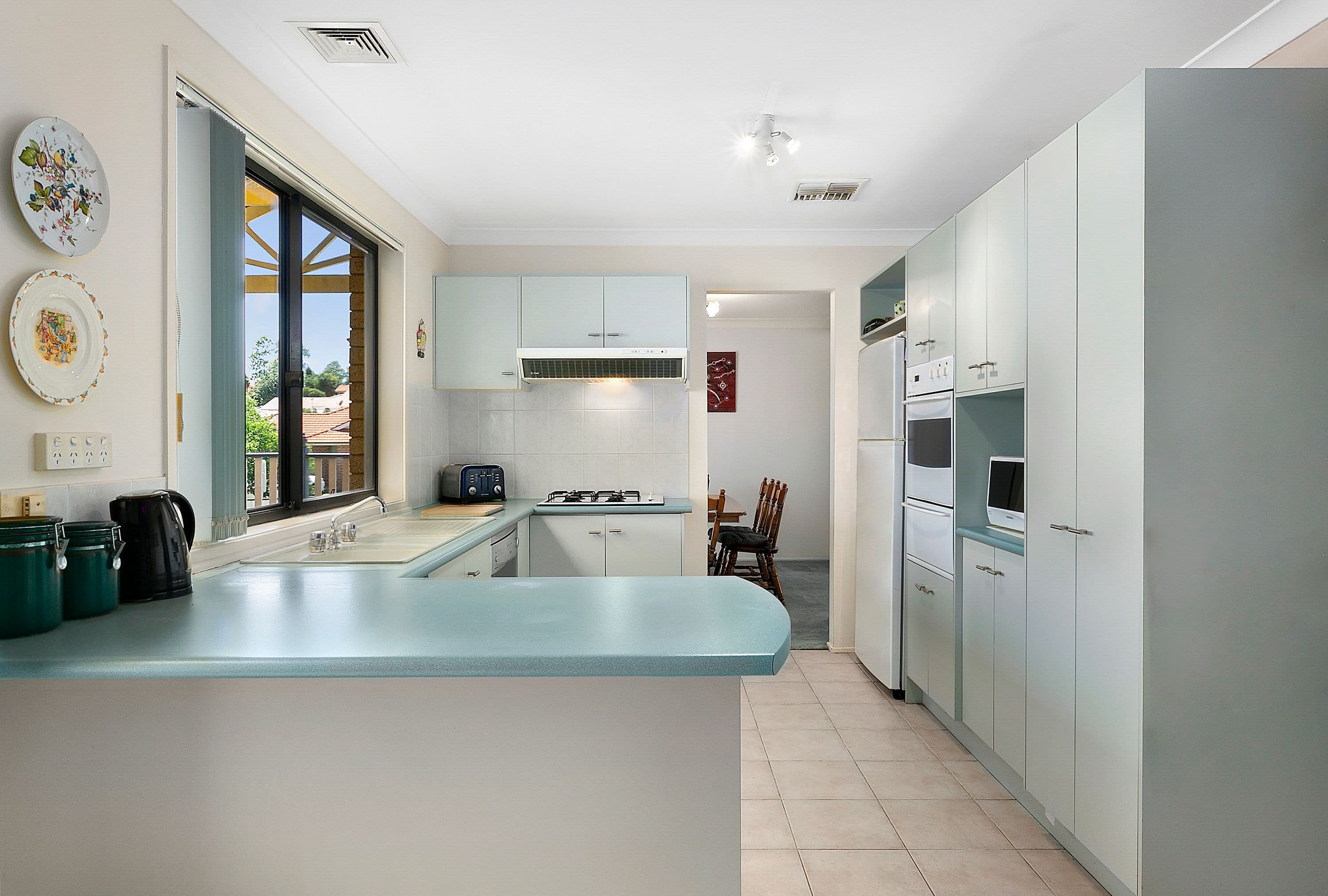 2 Henry Place, Narellan Vale - Thumbnail 6