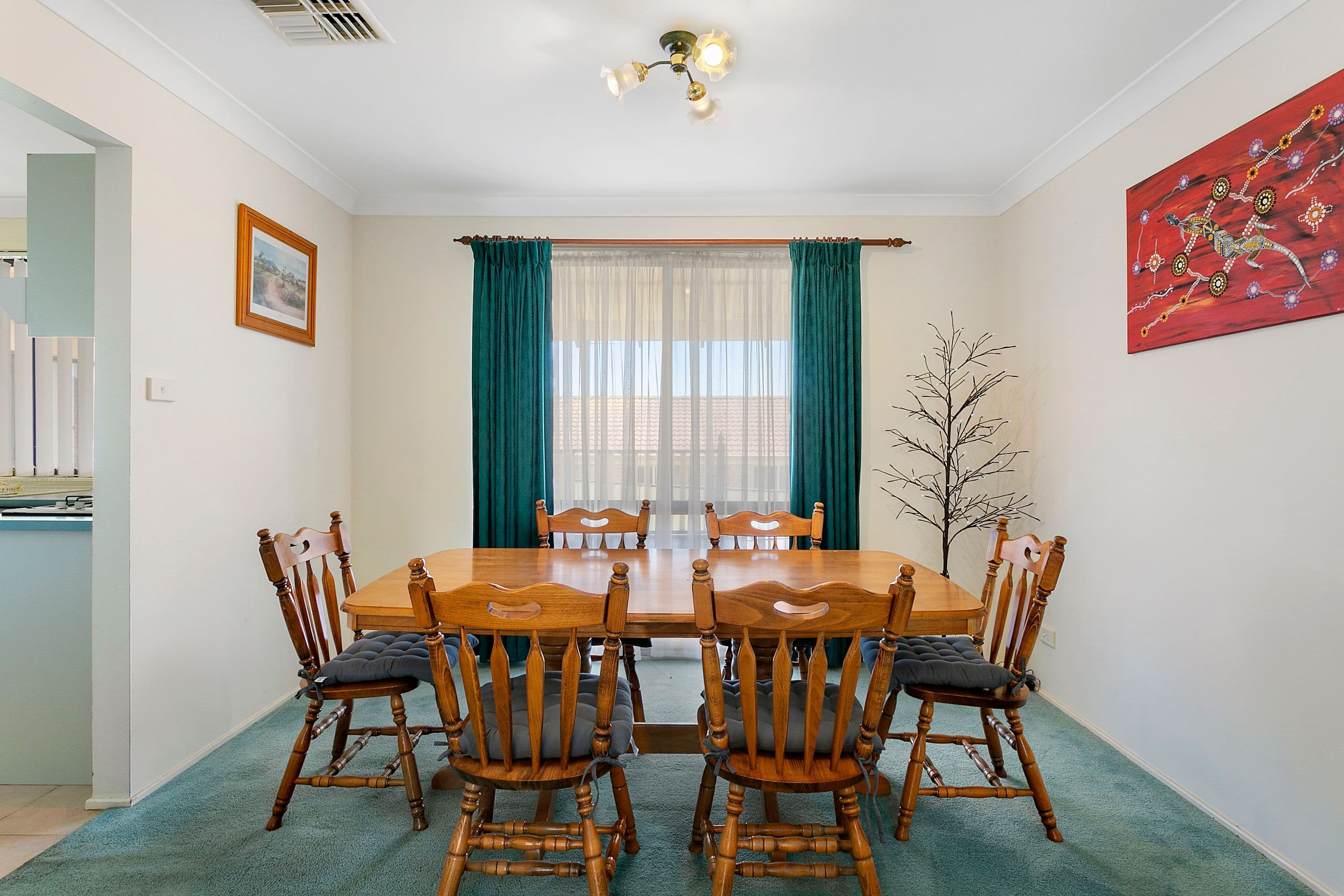 2 Henry Place, Narellan Vale - Thumbnail 7