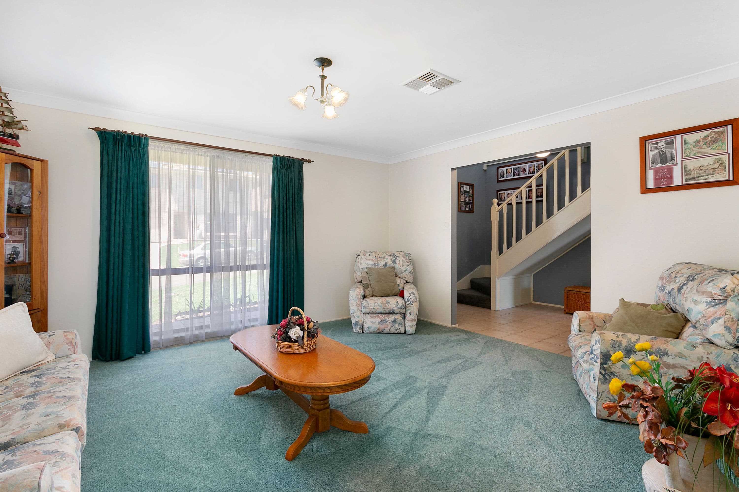 2 Henry Place, Narellan Vale - Thumbnail 8