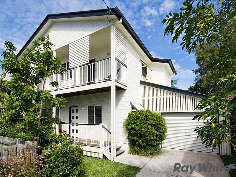 113 Beatrice Terrace, ASCOT QLD 4007, Ascot - Image 1