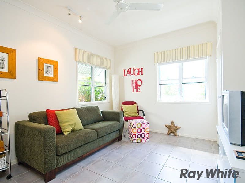 113 Beatrice Terrace, ASCOT QLD 4007, Ascot - Thumbnail 3