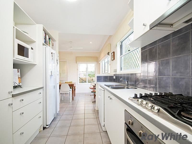 113 Beatrice Terrace, ASCOT QLD 4007, Ascot - Thumbnail 4