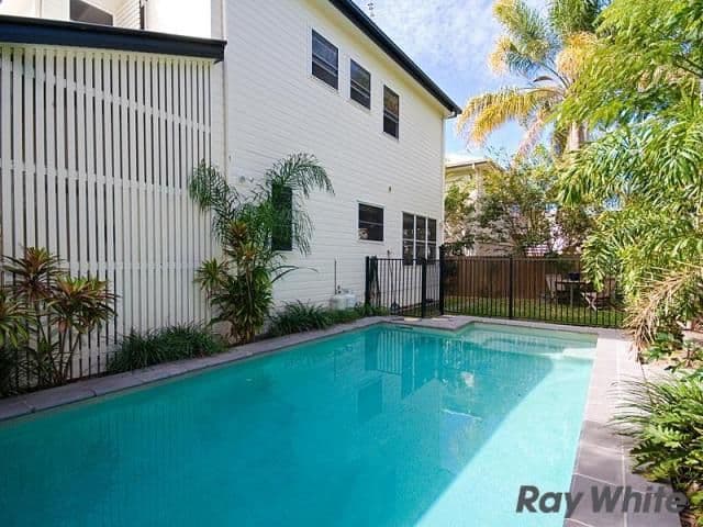 113 Beatrice Terrace, ASCOT QLD 4007, Ascot - Thumbnail 5