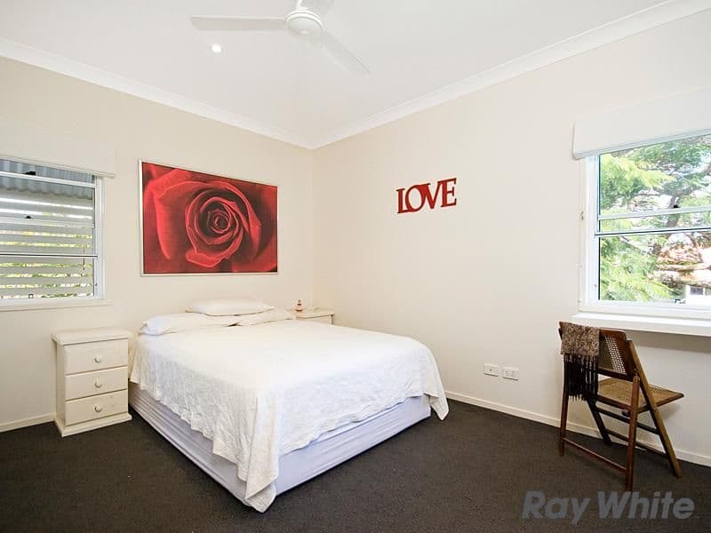 113 Beatrice Terrace, ASCOT QLD 4007, Ascot - Thumbnail 6
