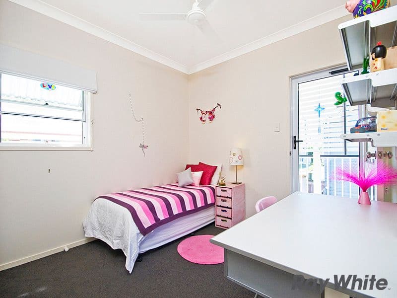 113 Beatrice Terrace, ASCOT QLD 4007, Ascot - Thumbnail 7