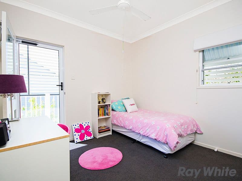 113 Beatrice Terrace, ASCOT QLD 4007, Ascot - Thumbnail 8