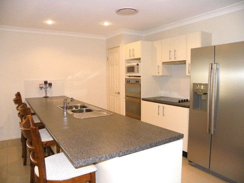 499 Abel Road, Lower Wonga - Thumbnail 2