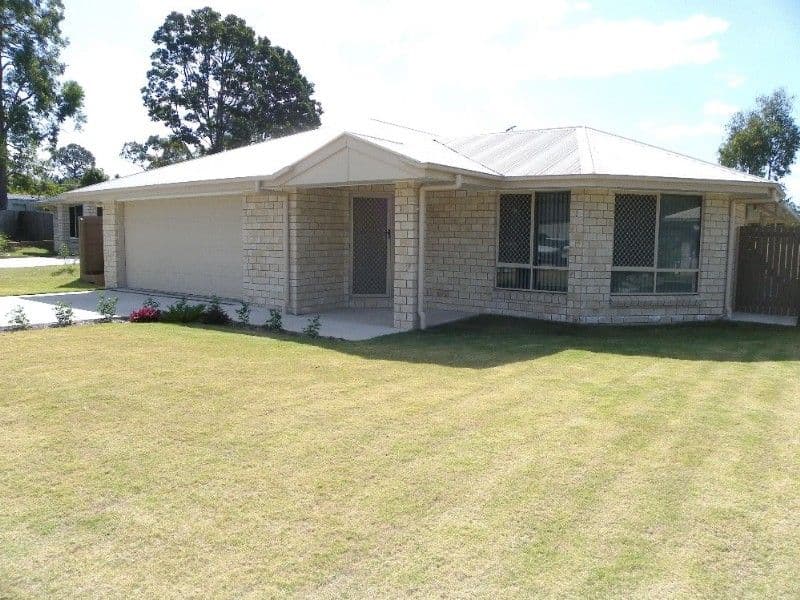 499 Abel Road, Lower Wonga - Thumbnail 3
