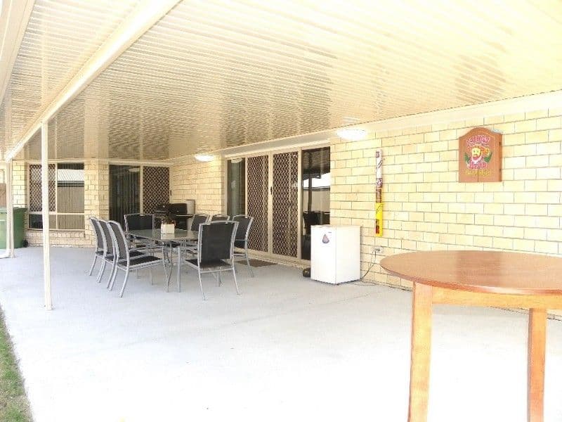 499 Abel Road, Lower Wonga - Thumbnail 4
