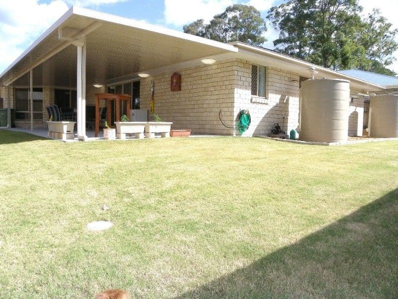499 Abel Road, Lower Wonga - Thumbnail 5