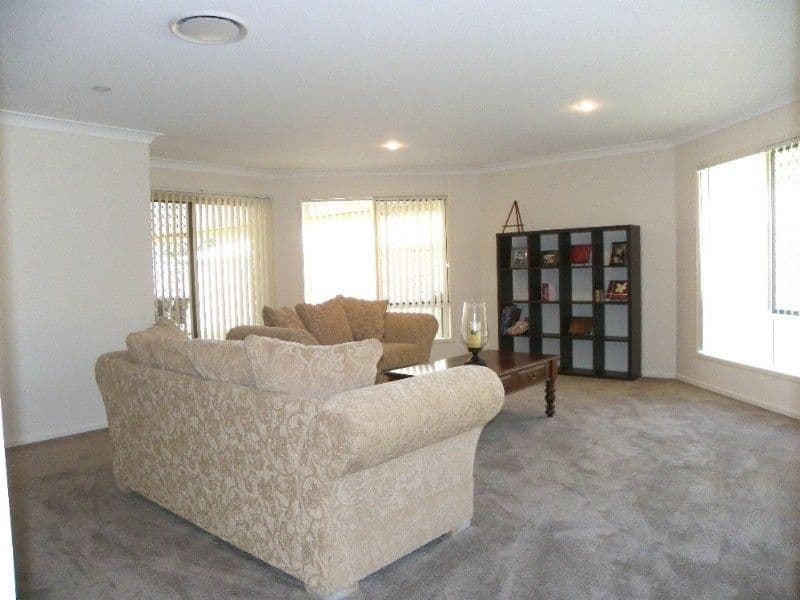 499 Abel Road, Lower Wonga - Thumbnail 6