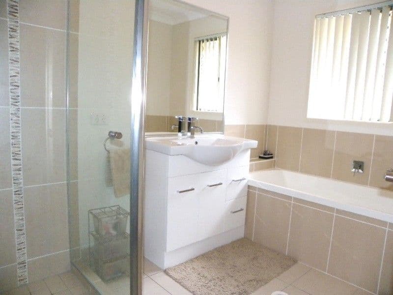 499 Abel Road, Lower Wonga - Thumbnail 7