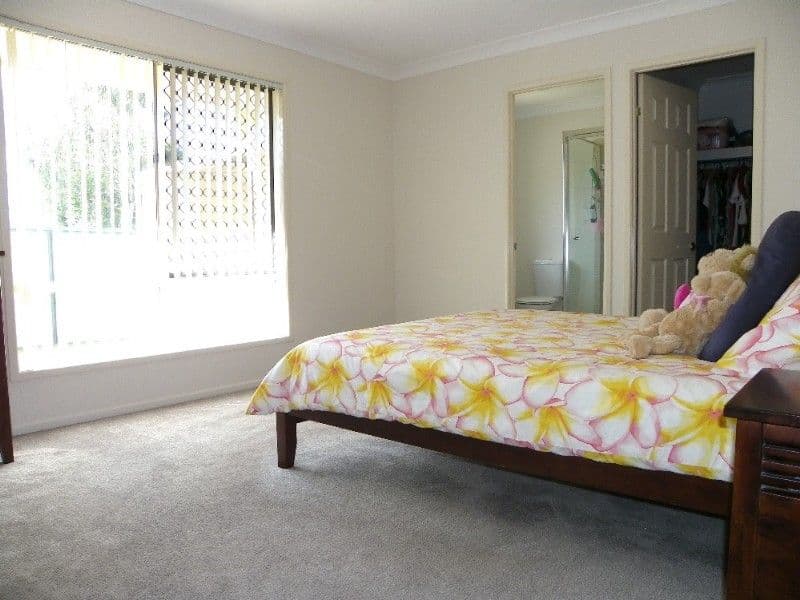 499 Abel Road, Lower Wonga - Thumbnail 8