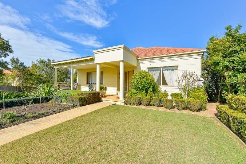 14 Elizabeth Henrietta Circuit, MACQUARIE LINKS NSW 2565, Macquarie Links - Image 1