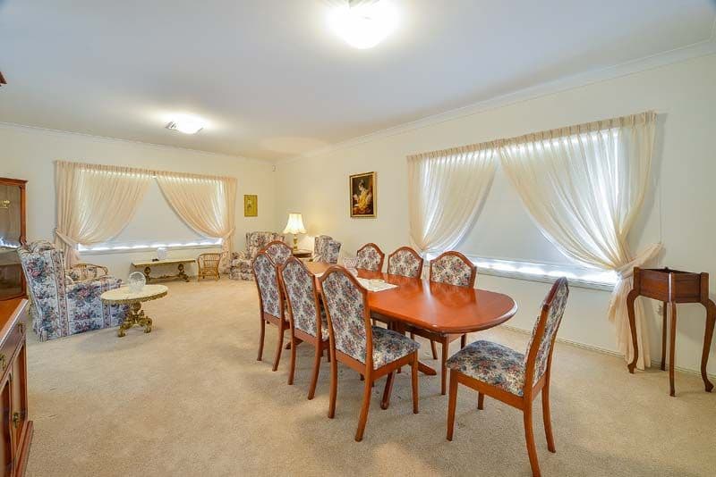 14 Elizabeth Henrietta Circuit, MACQUARIE LINKS NSW 2565, Macquarie Links - Thumbnail 2