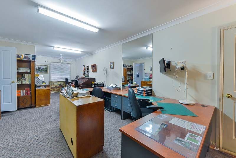 14 Elizabeth Henrietta Circuit, MACQUARIE LINKS NSW 2565, Macquarie Links - Thumbnail 4