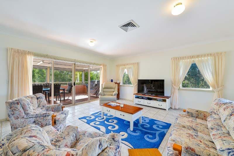 14 Elizabeth Henrietta Circuit, MACQUARIE LINKS NSW 2565, Macquarie Links - Thumbnail 5