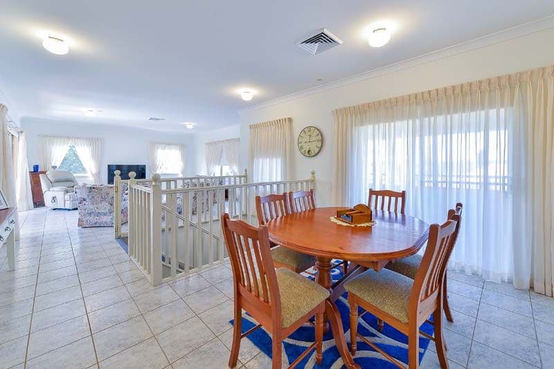 14 Elizabeth Henrietta Circuit, MACQUARIE LINKS NSW 2565, Macquarie Links - Thumbnail 6
