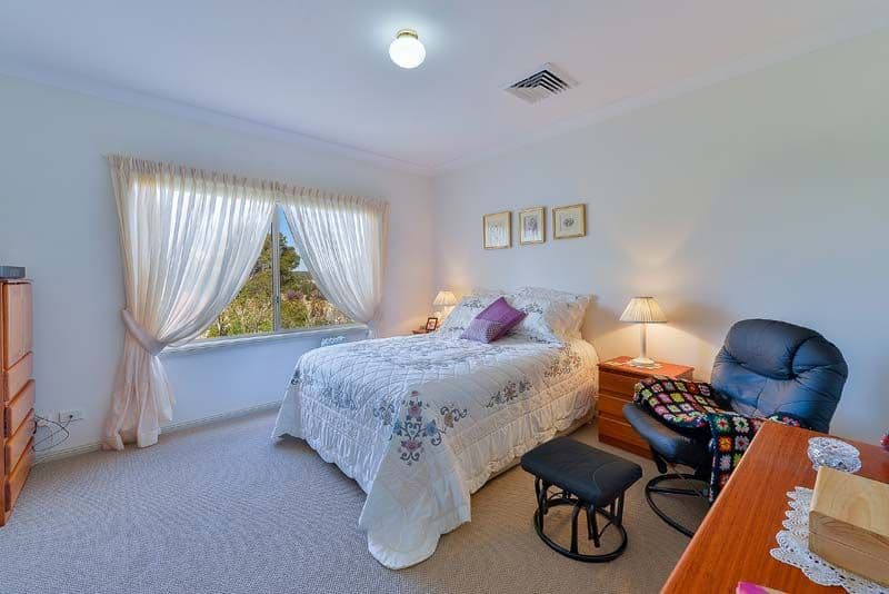 14 Elizabeth Henrietta Circuit, MACQUARIE LINKS NSW 2565, Macquarie Links - Thumbnail 7