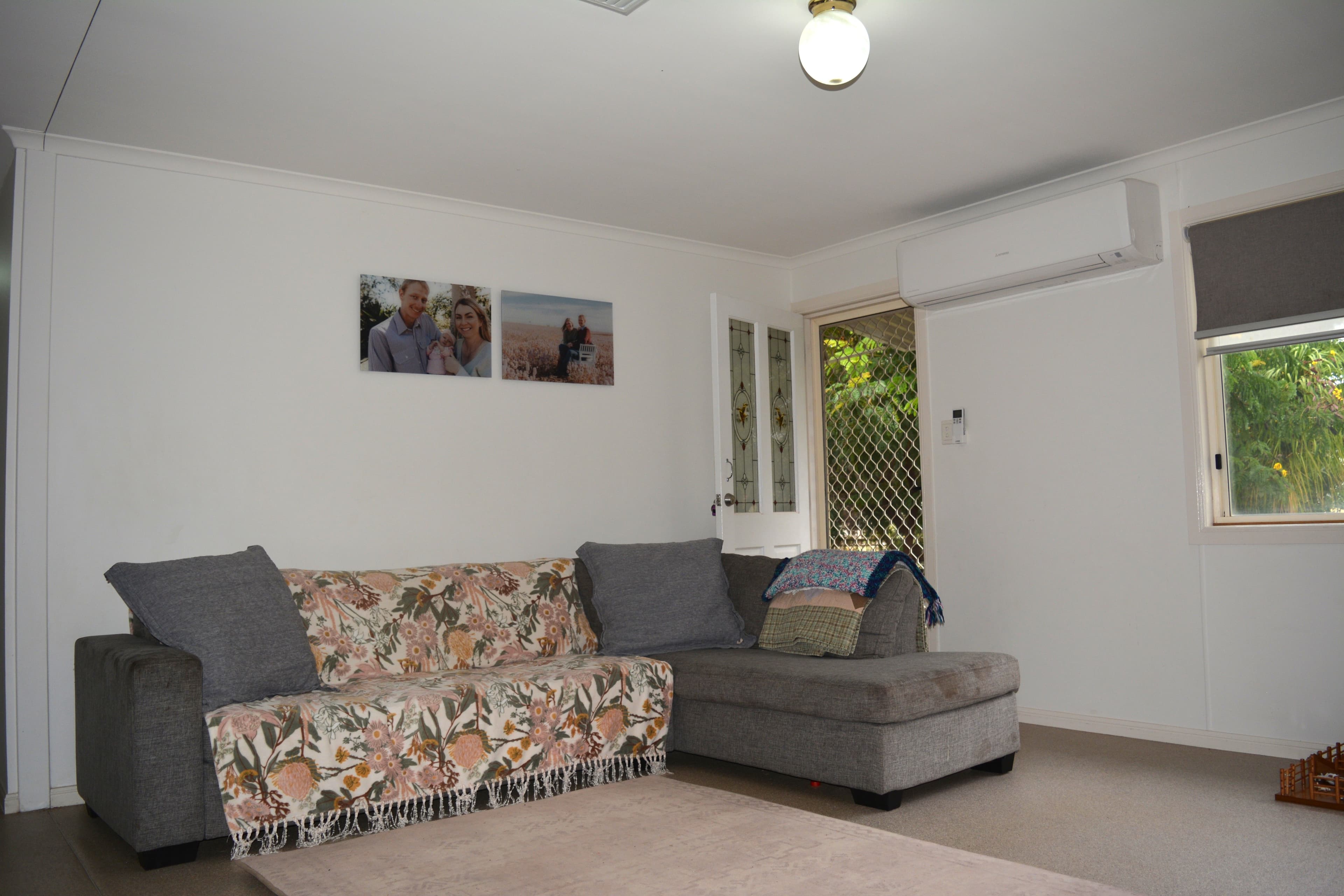 11 Acacia Street, Blackall QLD 4472, Blackall - Thumbnail 2