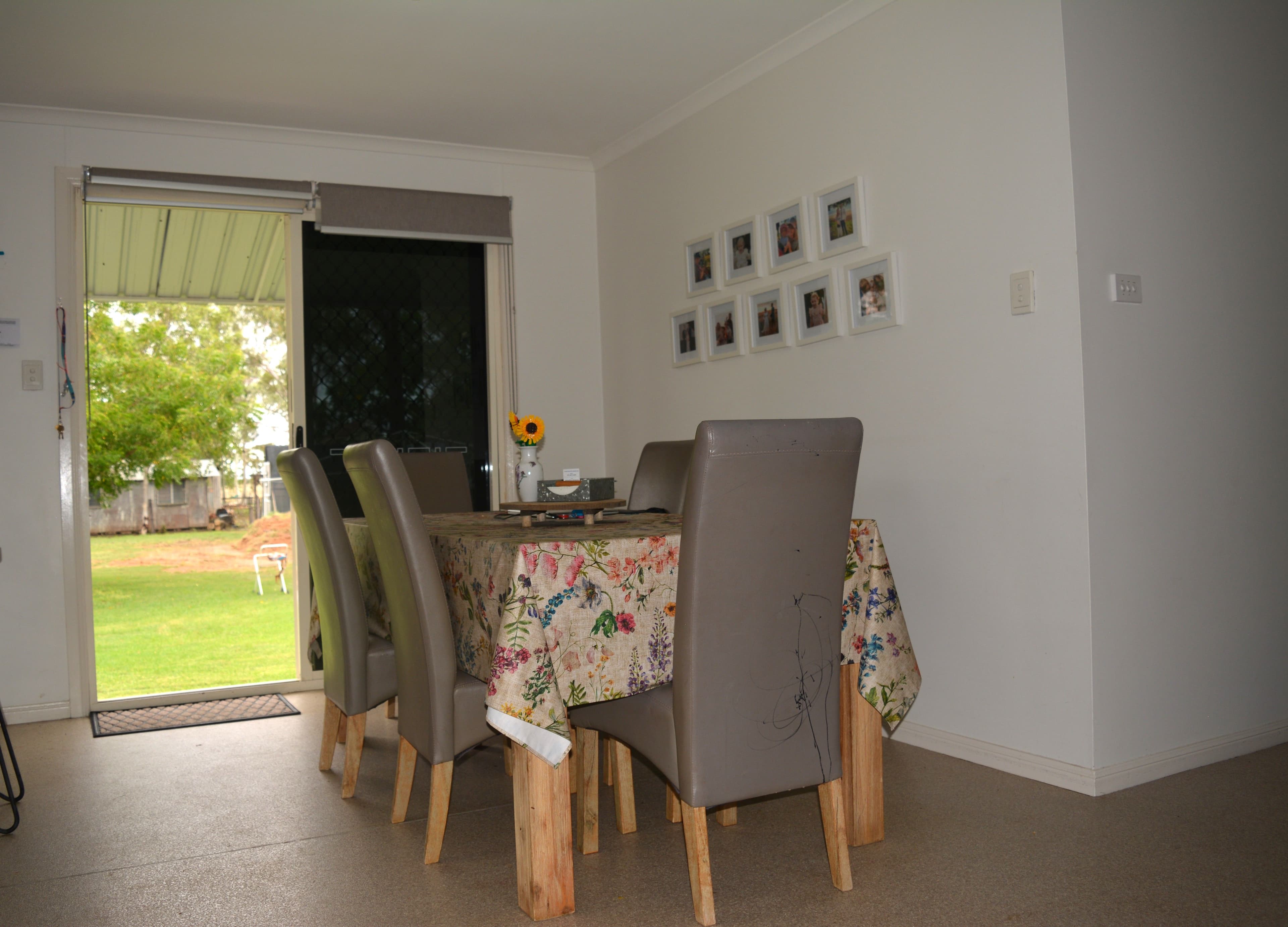 11 Acacia Street, Blackall QLD 4472, Blackall - Thumbnail 3