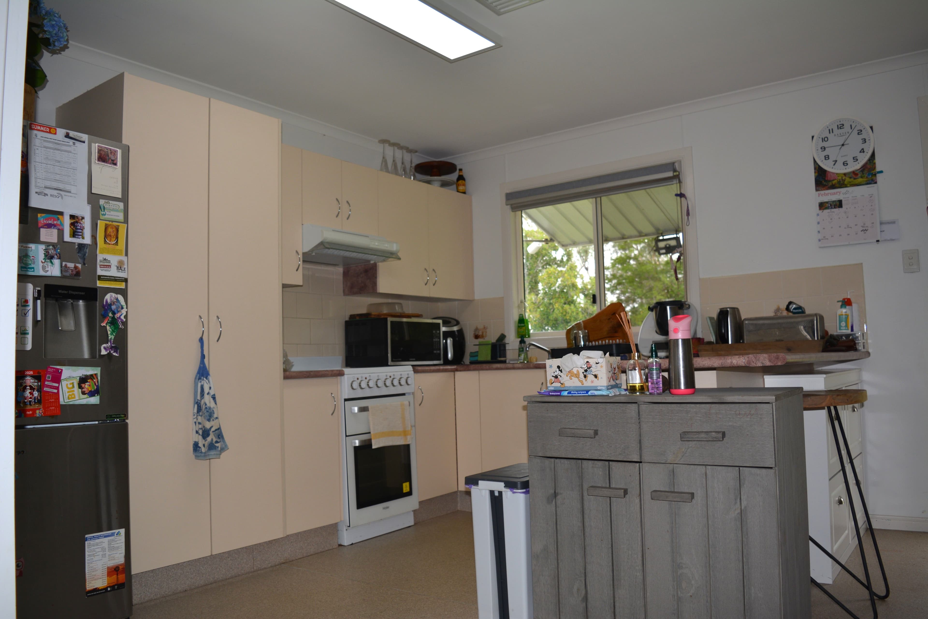 11 Acacia Street, Blackall QLD 4472, Blackall - Thumbnail 4