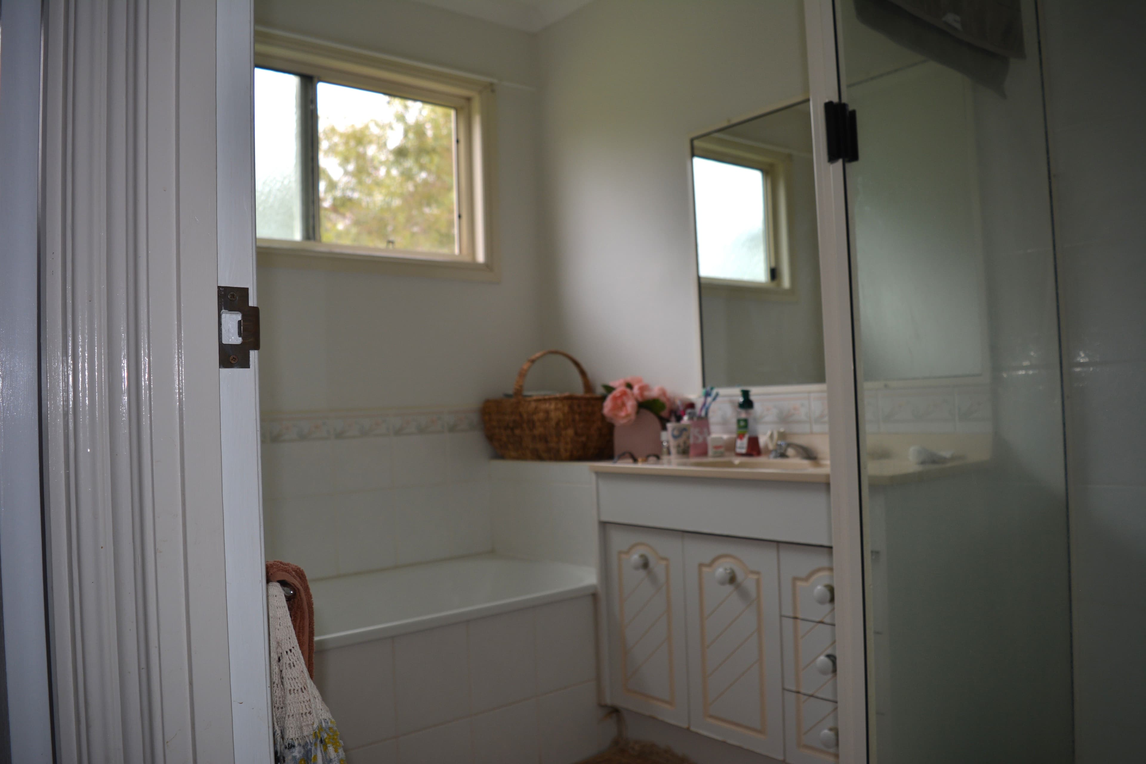 11 Acacia Street, Blackall QLD 4472, Blackall - Thumbnail 5