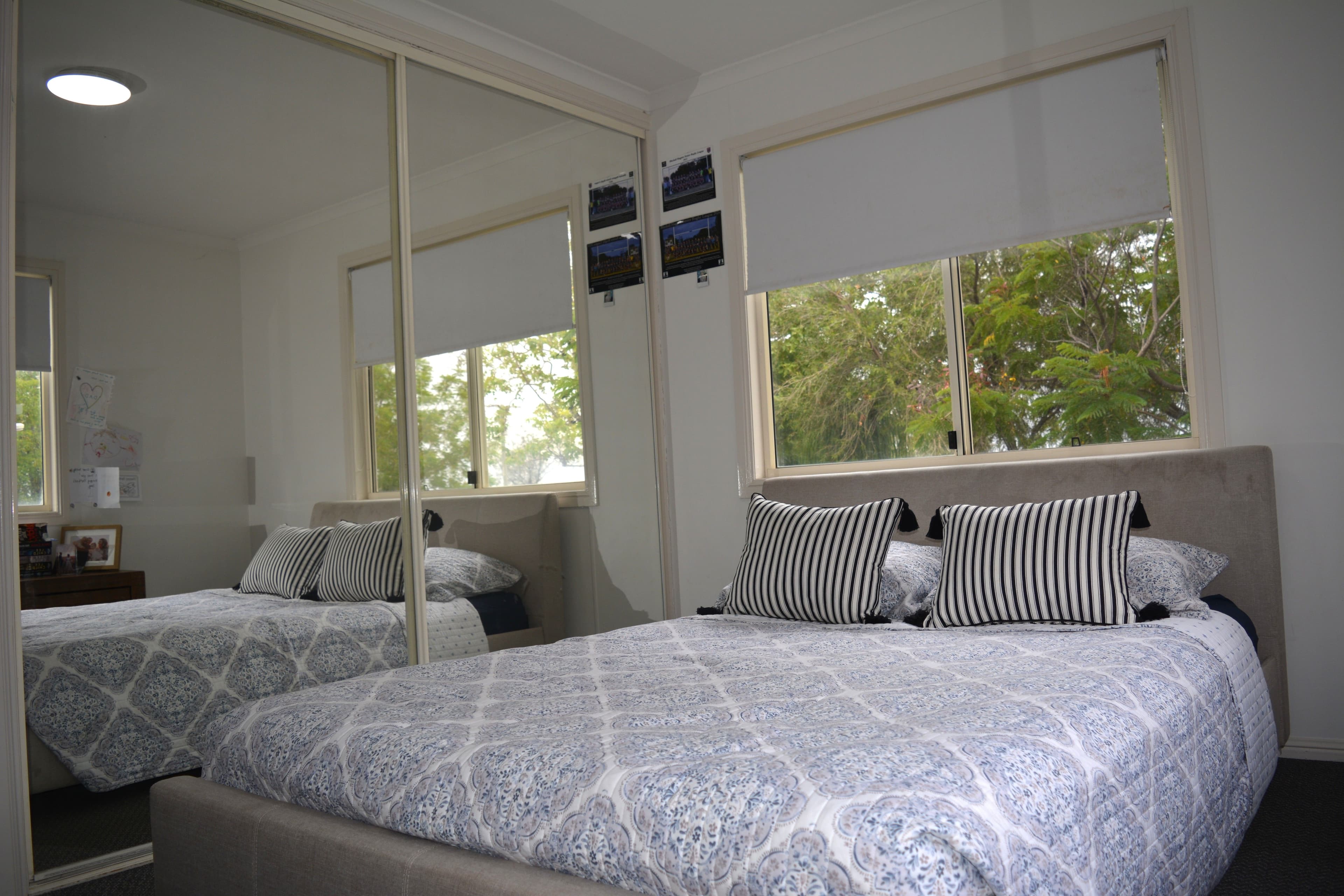 11 Acacia Street, Blackall QLD 4472, Blackall - Thumbnail 6