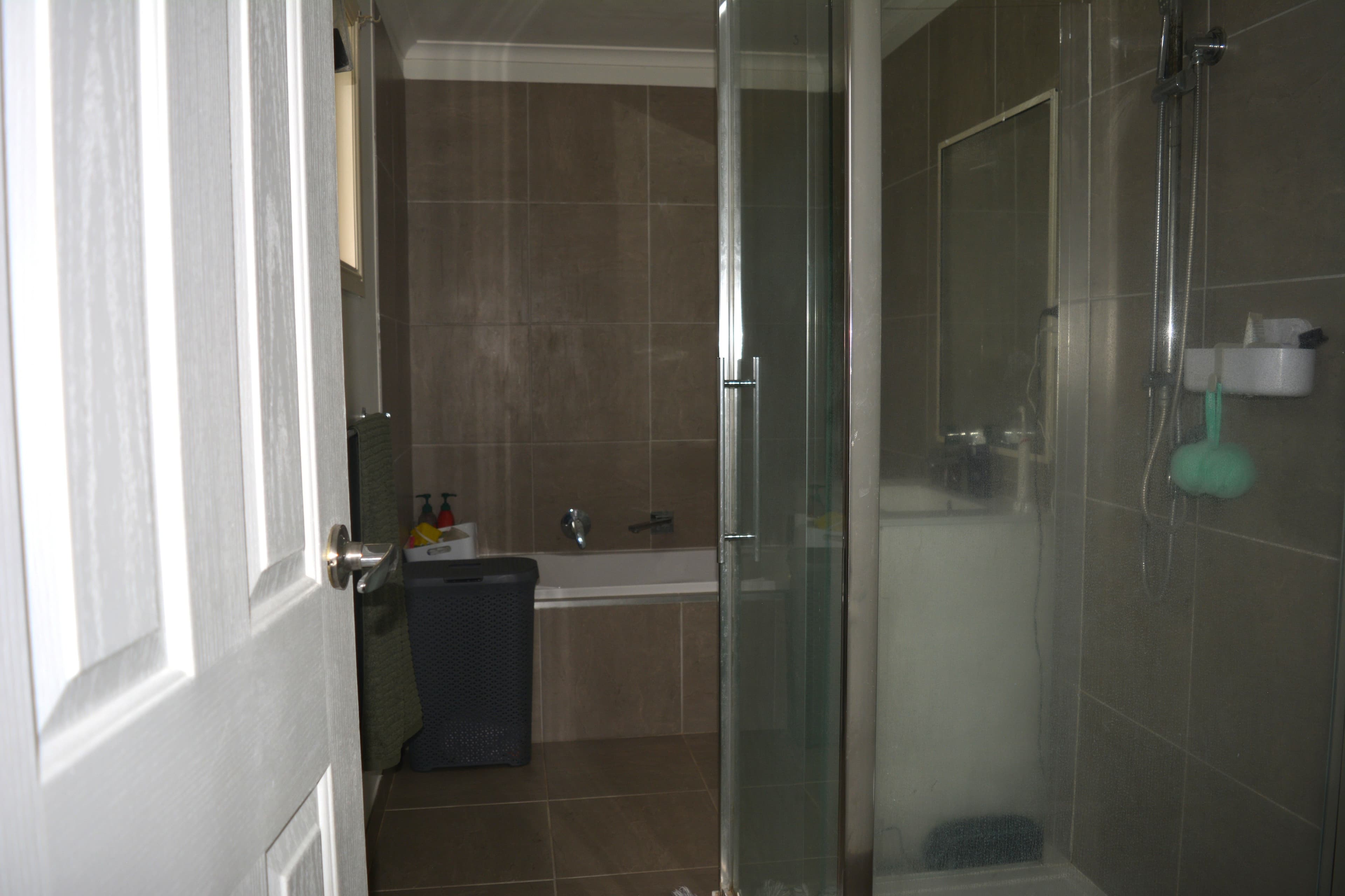 11 Acacia Street, Blackall QLD 4472, Blackall - Thumbnail 7