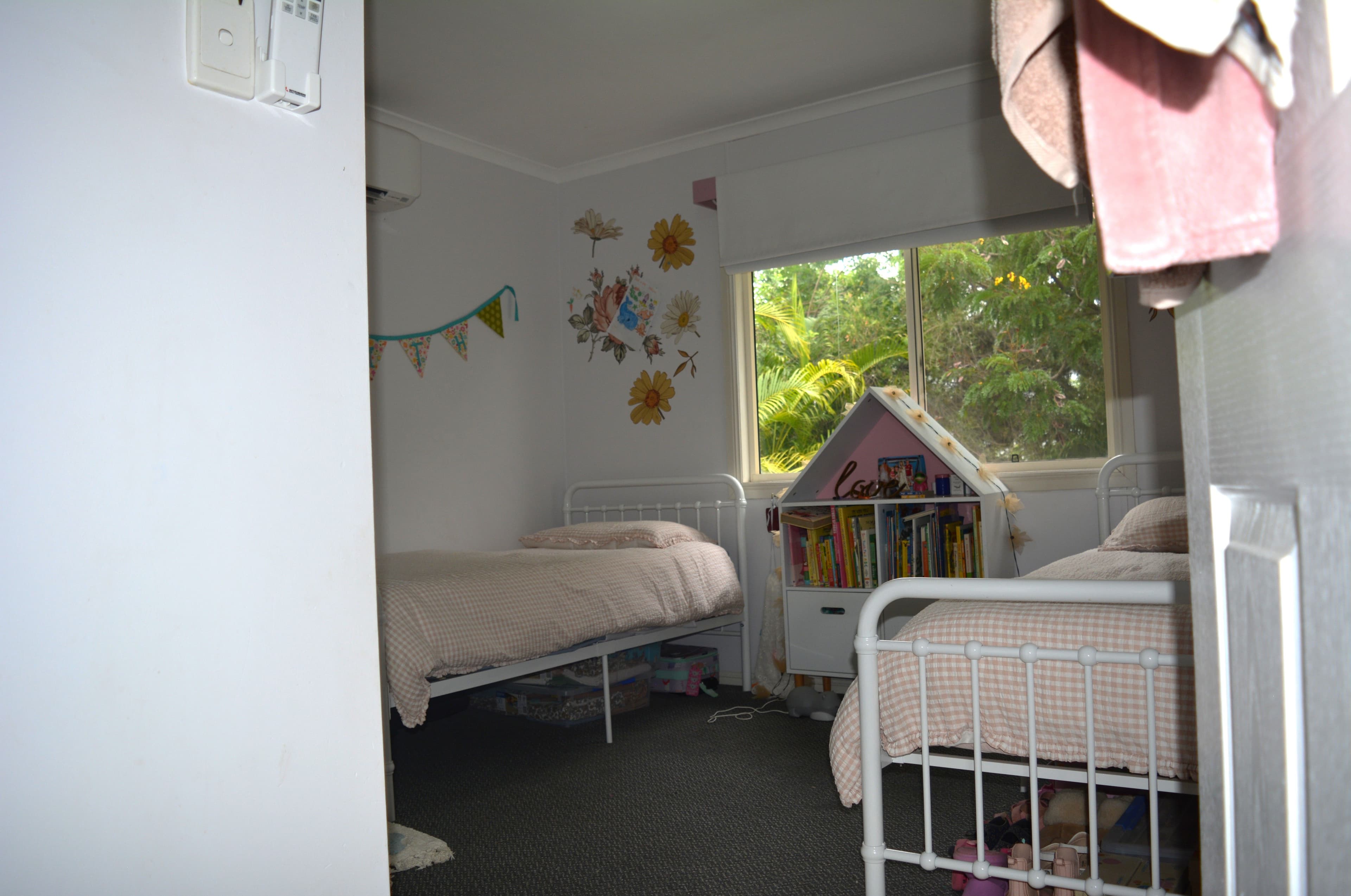 11 Acacia Street, Blackall QLD 4472, Blackall - Thumbnail 8
