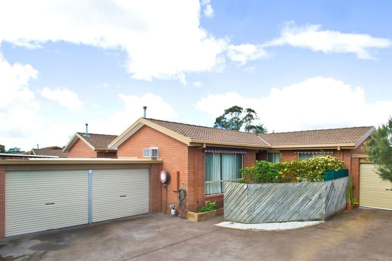 11 Hannah Street, CHELTENHAM VIC 3192, Cheltenham - Image 1