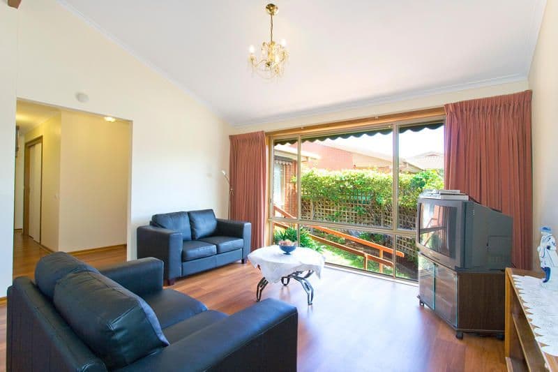 11 Hannah Street, CHELTENHAM VIC 3192, Cheltenham - Thumbnail 3