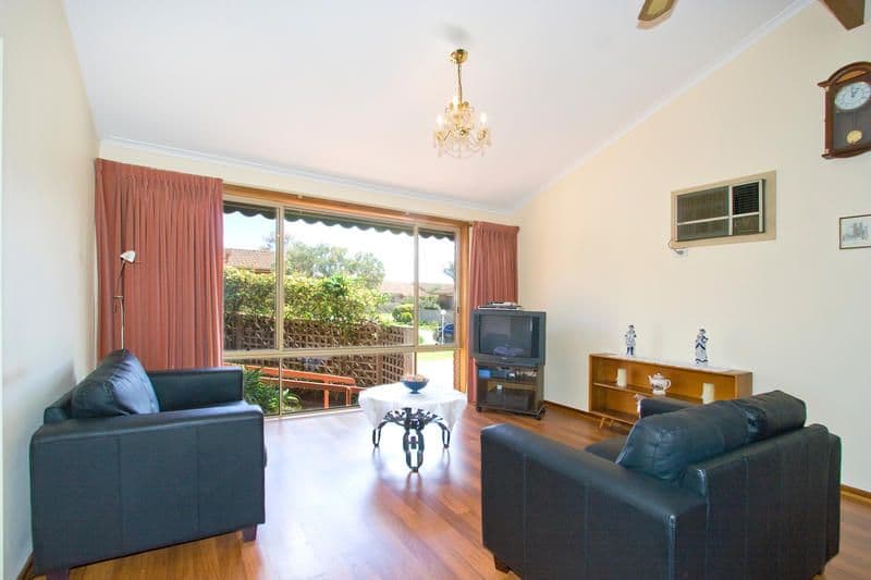 11 Hannah Street, CHELTENHAM VIC 3192, Cheltenham - Thumbnail 4