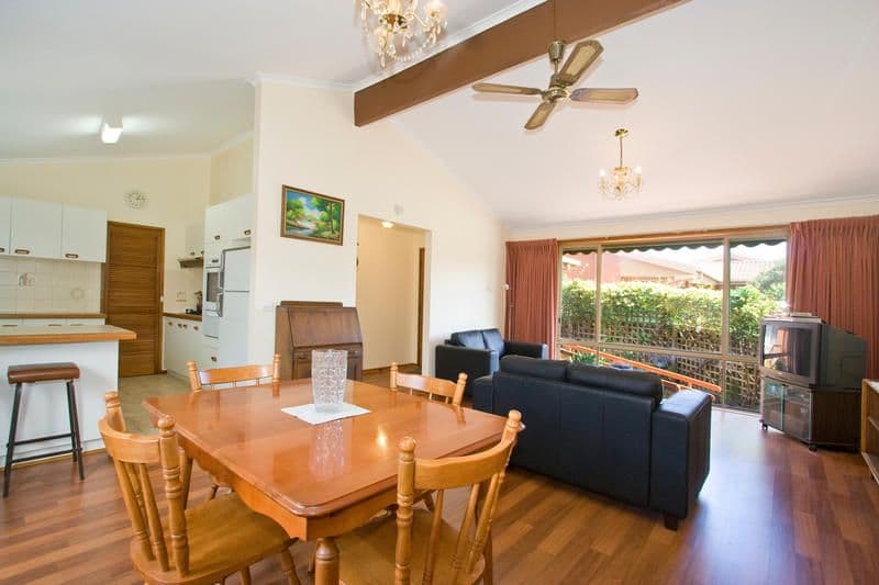 11 Hannah Street, CHELTENHAM VIC 3192, Cheltenham - Thumbnail 5
