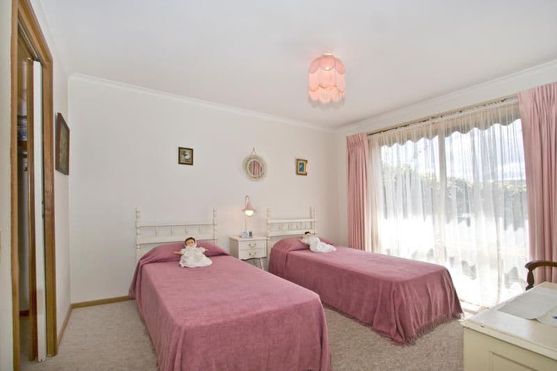 11 Hannah Street, CHELTENHAM VIC 3192, Cheltenham - Thumbnail 6