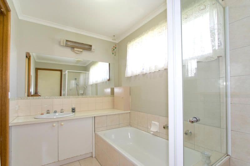 11 Hannah Street, CHELTENHAM VIC 3192, Cheltenham - Thumbnail 7