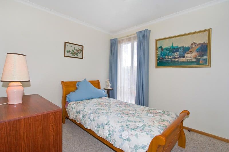 11 Hannah Street, CHELTENHAM VIC 3192, Cheltenham - Thumbnail 8