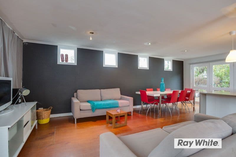 63 Ridley Street, Blairgowrie VIC 3942, Blairgowrie - Thumbnail 3