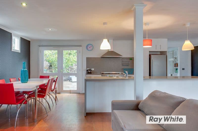 63 Ridley Street, Blairgowrie VIC 3942, Blairgowrie - Thumbnail 4