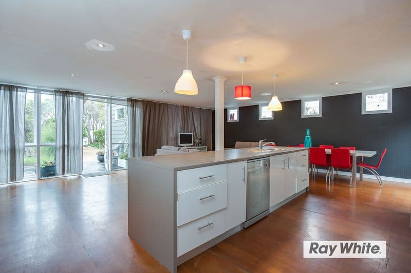 63 Ridley Street, Blairgowrie VIC 3942, Blairgowrie - Thumbnail 5