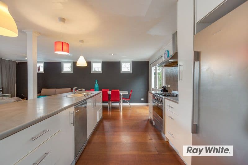 63 Ridley Street, Blairgowrie VIC 3942, Blairgowrie - Thumbnail 6