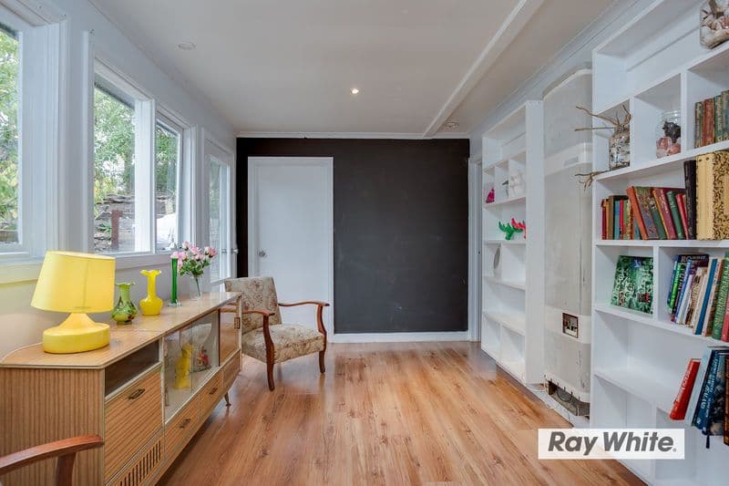 63 Ridley Street, Blairgowrie VIC 3942, Blairgowrie - Thumbnail 7