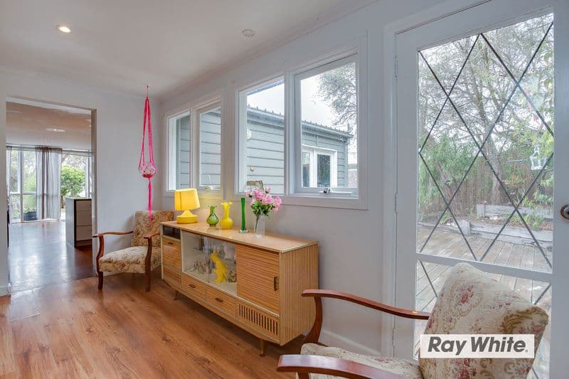 63 Ridley Street, Blairgowrie VIC 3942, Blairgowrie - Thumbnail 8