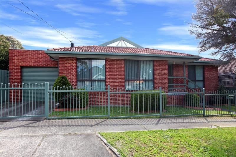 129 Boldrewood Parade, RESERVOIR VIC 3073, Reservoir - Image 1