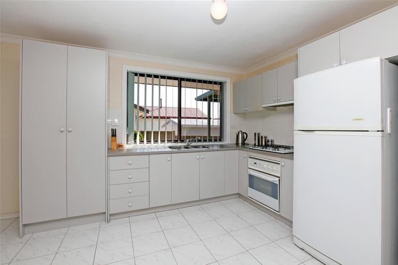 129 Boldrewood Parade, RESERVOIR VIC 3073, Reservoir - Thumbnail 2