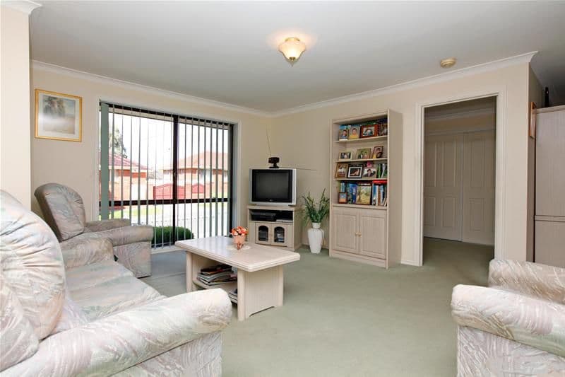 129 Boldrewood Parade, RESERVOIR VIC 3073, Reservoir - Thumbnail 3