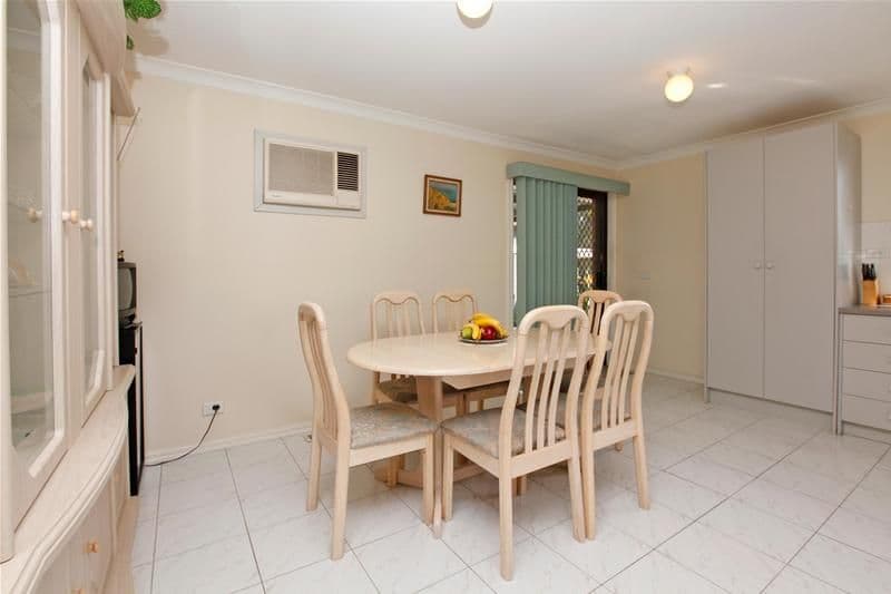 129 Boldrewood Parade, RESERVOIR VIC 3073, Reservoir - Thumbnail 4